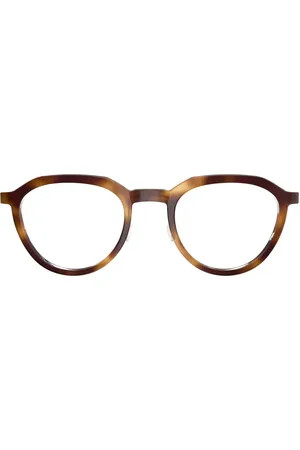 LINDBERG Acetanium 1046