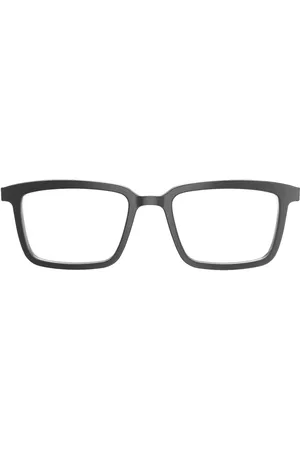 LINDBERG Acetanium 1267