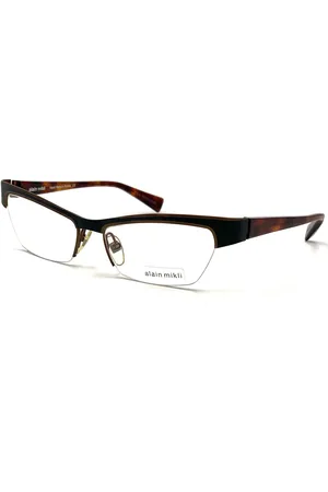 ALAIN MIKLI Al1054