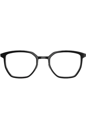 LINDBERG Acetanium 1055