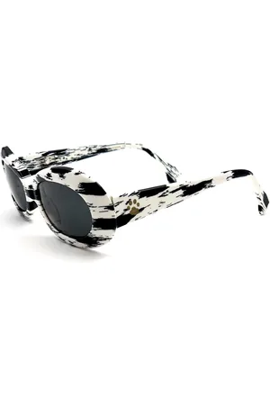 ALAIN MIKLI D305 Edizione Speciale Dalmatians