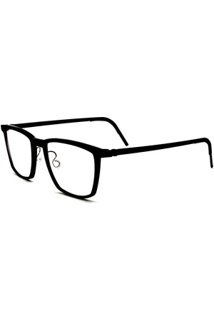 LINDBERG 11 D24 Bg0 A