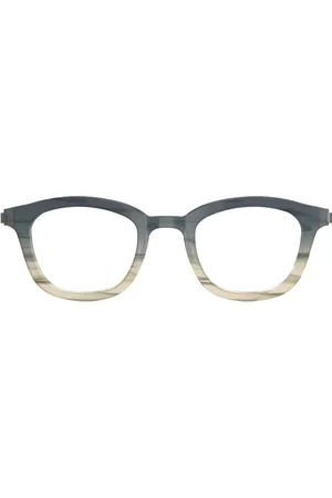 LINDBERG Acetanium 1057