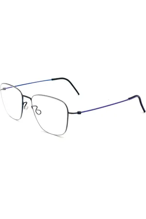 LINDBERG Thintanium 5506 Pu13 P80