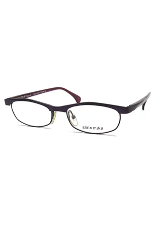 ALAIN MIKLI 2699