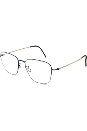 LINDBERG Thintanium 5506