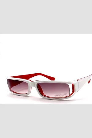 ALAIN MIKLI A0350