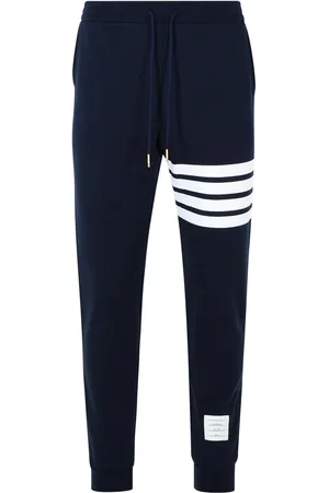Thom Browne Jogger