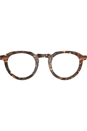 LINDBERG Acetanium 1056