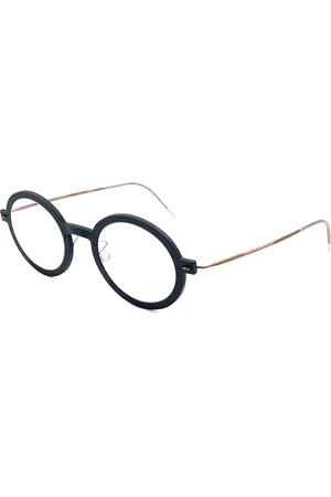 LINDBERG N.O.W. 6608