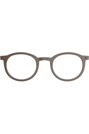 LINDBERG N.O.W. 6636