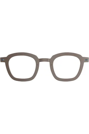 LINDBERG N.O.W. 6587
