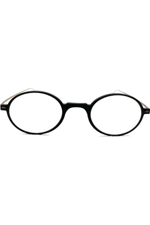 LINDBERG N.O.W. 6508