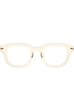LINDBERG N.O.W. 6633