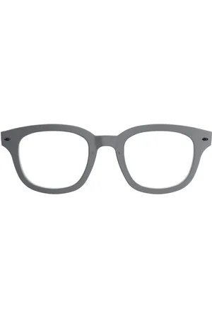 LINDBERG N.O.W. 6633