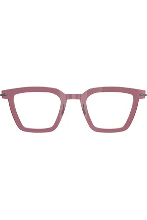 LINDBERG N.O.W. 6585