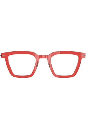 LINDBERG N.O.W. 6585