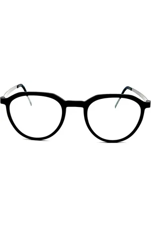 LINDBERG Acetanium 1046