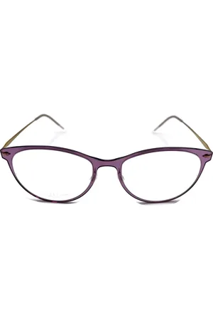 LINDBERG N.O.W. 6520
