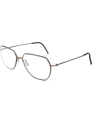LINDBERG Thintanium 5526