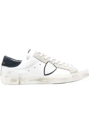 Philippe model Sneakers