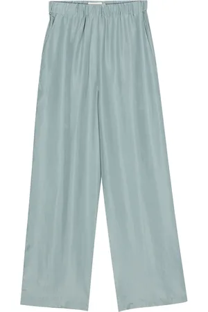 BARENA Pant Mariano Pura