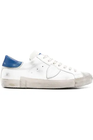 Philippe model Sneakers