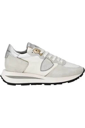 Philippe model Sneakers