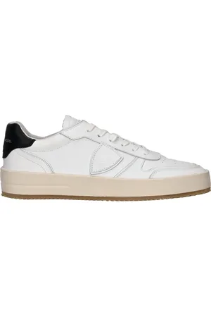 Philippe model Sneakers