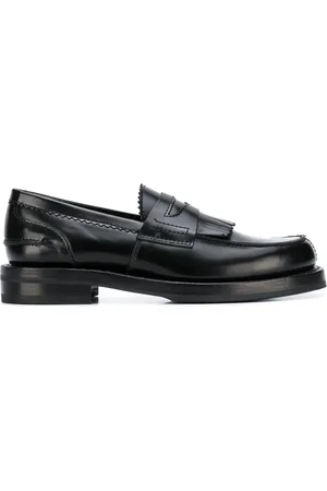 OUR LEGACY Loafer