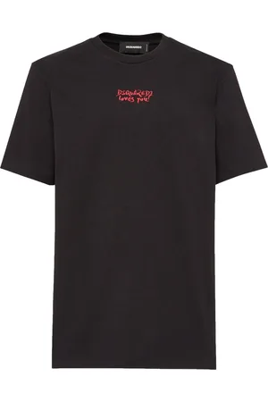 Dsquared2 T Shirts And Polos