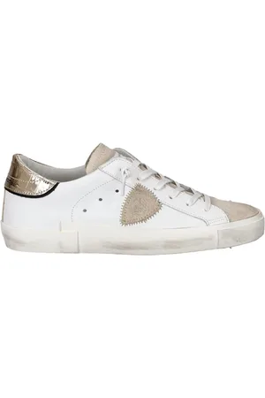 Philippe model Sneakers
