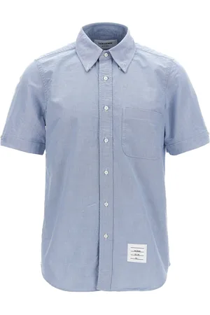 Thom Browne Button Down
