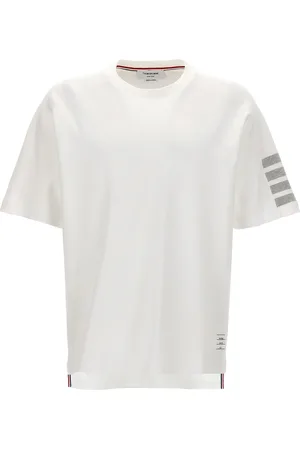 Thom Browne 4 Bar