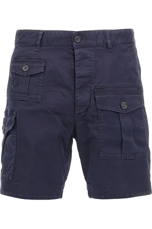 Dsquared2 Sexy Cargo