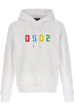 Dsquared2 Cool Fit