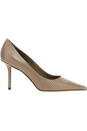 Jimmy Choo Love
