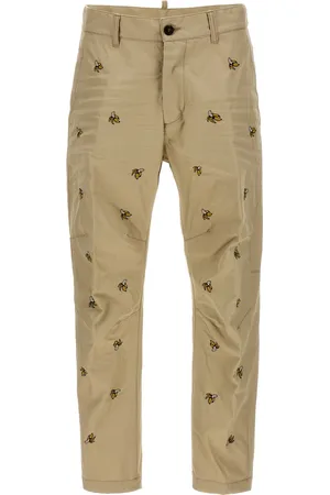 Dsquared2 Sexy Chino
