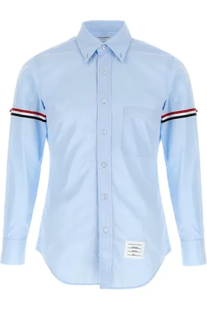 Thom Browne Classic Rwb