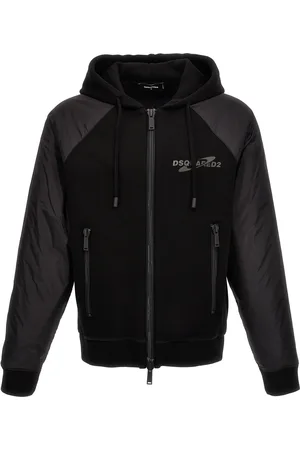 Dsquared2 Ibra