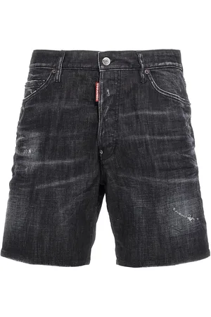 Dsquared2 Marine