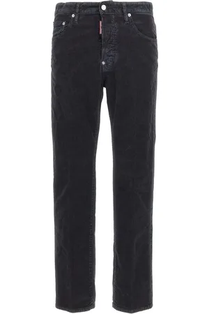 Dsquared2 642