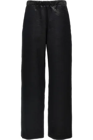 Givenchy Shiny Pants