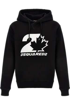 Dsquared2 Cool Fit