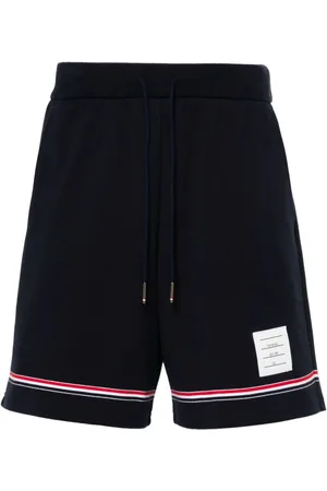 Thom Browne Thom Browne