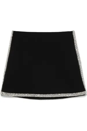 ALICE+OLIVIA Alice + Olivia