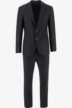 Giorgio Armani Giorgio Armani