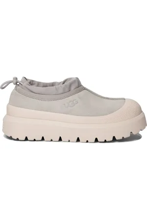 UGG Sneakers & Slip On
