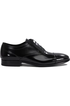 Fabi Lace Up Shoes