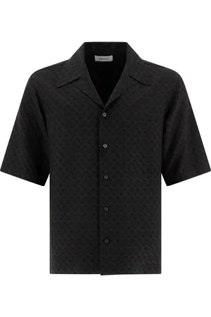 Alexander McQueen Alexander Mc Queen Shirts